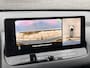 Nissan Qashqai 1.3 MHEV N-Connecta / Trekhaak / Navigatie / Cruise Control / BSW / Camera / Apple&Android Auto / Climate Control / Bluetooth