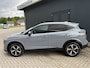 Nissan Qashqai 1.3 MHEV N-Connecta / Trekhaak / Navigatie / Cruise Control / BSW / Camera / Apple&Android Auto / Climate Control / Bluetooth