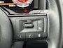 Nissan Qashqai 1.3 MHEV N-Connecta / Trekhaak / Navigatie / Cruise Control / BSW / Camera / Apple&Android Auto / Climate Control / Bluetooth