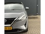 Nissan Qashqai 1.3 MHEV N-Connecta / Trekhaak / Navigatie / Cruise Control / BSW / Camera / Apple&Android Auto / Climate Control / Bluetooth