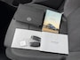 Nissan Qashqai 1.3 MHEV N-Connecta / Trekhaak / Navigatie / Cruise Control / BSW / Camera / Apple&Android Auto / Climate Control / Bluetooth