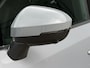 Nissan Qashqai 1.3 MHEV N-Connecta / Trekhaak / Navigatie / Cruise Control / BSW / Camera / Apple&Android Auto / Climate Control / Bluetooth