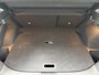Nissan Qashqai 1.3 MHEV N-Connecta / Trekhaak / Navigatie / Cruise Control / BSW / Camera / Apple&Android Auto / Climate Control / Bluetooth