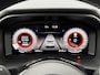 Nissan Qashqai 1.3 MHEV N-Connecta / Trekhaak / Navigatie / Cruise Control / BSW / Camera / Apple&Android Auto / Climate Control / Bluetooth