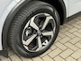 Nissan Qashqai 1.3 MHEV N-Connecta / Trekhaak / Navigatie / Cruise Control / BSW / Camera / Apple&Android Auto / Climate Control / Bluetooth