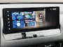 Nissan Qashqai 1.3 MHEV N-Connecta / Trekhaak / Navigatie / Cruise Control / BSW / Camera / Apple&Android Auto / Climate Control / Bluetooth