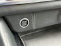 Nissan Qashqai 1.3 MHEV N-Connecta / Trekhaak / Navigatie / Cruise Control / BSW / Camera / Apple&Android Auto / Climate Control / Bluetooth