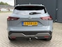 Nissan Qashqai 1.3 MHEV N-Connecta / Trekhaak / Navigatie / Cruise Control / BSW / Camera / Apple&Android Auto / Climate Control / Bluetooth