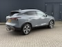 Nissan Qashqai 1.3 MHEV N-Connecta / Trekhaak / Navigatie / Cruise Control / BSW / Camera / Apple&Android Auto / Climate Control / Bluetooth