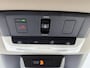 Nissan Qashqai 1.3 MHEV N-Connecta / Trekhaak / Navigatie / Cruise Control / BSW / Camera / Apple&Android Auto / Climate Control / Bluetooth