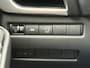 Nissan Qashqai 1.3 MHEV N-Connecta / Trekhaak / Navigatie / Cruise Control / BSW / Camera / Apple&Android Auto / Climate Control / Bluetooth