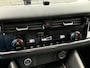 Nissan Qashqai 1.3 MHEV N-Connecta / Trekhaak / Navigatie / Cruise Control / BSW / Camera / Apple&Android Auto / Climate Control / Bluetooth