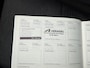 Nissan Qashqai 1.3 MHEV N-Connecta / Trekhaak / Navigatie / Cruise Control / BSW / Camera / Apple&Android Auto / Climate Control / Bluetooth