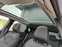 Nissan Qashqai 1.3 MHEV N-Connecta / Trekhaak / Navigatie / Cruise Control / BSW / Camera / Apple&Android Auto / Climate Control / Bluetooth