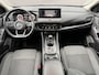 Nissan Qashqai 1.3 MHEV N-Connecta / Trekhaak / Navigatie / Cruise Control / BSW / Camera / Apple&Android Auto / Climate Control / Bluetooth