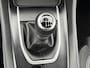 Nissan Qashqai 1.3 MHEV N-Connecta / Trekhaak / Navigatie / Cruise Control / BSW / Camera / Apple&Android Auto / Climate Control / Bluetooth