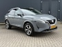 Nissan Qashqai 1.3 MHEV N-Connecta / Trekhaak / Navigatie / Cruise Control / BSW / Camera / Apple&Android Auto / Climate Control / Bluetooth