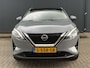Nissan Qashqai 1.3 MHEV N-Connecta / Trekhaak / Navigatie / Cruise Control / BSW / Camera / Apple&Android Auto / Climate Control / Bluetooth