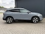 Nissan Qashqai 1.3 MHEV N-Connecta / Trekhaak / Navigatie / Cruise Control / BSW / Camera / Apple&Android Auto / Climate Control / Bluetooth