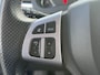 Suzuki Swift 1.2 S-Edition EASSS X-TRA | Airco | Cruise | APK 2027!