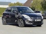 Suzuki Swift 1.2 S-Edition EASSS X-TRA | Airco | Cruise | APK 2027!