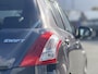 Suzuki Swift 1.2 S-Edition EASSS X-TRA | Airco | Cruise | APK 2027!