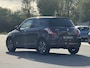 Suzuki Swift 1.2 S-Edition EASSS X-TRA | Airco | Cruise | APK 2027!