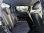 Suzuki Swift 1.2 S-Edition EASSS X-TRA | Airco | Cruise | APK 2027!