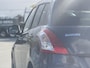 Suzuki Swift 1.2 S-Edition EASSS X-TRA | Airco | Cruise | APK 2027!