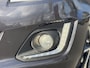 Suzuki Swift 1.2 S-Edition EASSS X-TRA | Airco | Cruise | APK 2027!