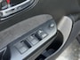 Suzuki Swift 1.2 S-Edition EASSS X-TRA | Airco | Cruise | APK 2027!