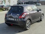 Suzuki Swift 1.2 S-Edition EASSS X-TRA | Airco | Cruise | APK 2027!