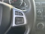 Suzuki Swift 1.2 S-Edition EASSS X-TRA | Airco | Cruise | APK 2027!