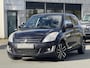 Suzuki Swift 1.2 S-Edition EASSS X-TRA | Airco | Cruise | APK 2027!