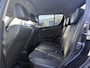 Suzuki Swift 1.2 S-Edition EASSS X-TRA | Airco | Cruise | APK 2027!