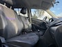 Suzuki Swift 1.2 S-Edition EASSS X-TRA | Airco | Cruise | APK 2027!