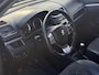 Suzuki Swift 1.2 S-Edition EASSS X-TRA | Airco | Cruise | APK 2027!