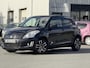 Suzuki Swift 1.2 S-Edition EASSS X-TRA | Airco | Cruise | APK 2027!