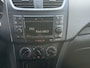 Suzuki Swift 1.2 S-Edition EASSS X-TRA | Airco | Cruise | APK 2027!