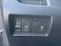 Suzuki Swift 1.2 S-Edition EASSS X-TRA | Airco | Cruise | APK 2027!