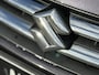 Suzuki Swift 1.2 S-Edition EASSS X-TRA | Airco | Cruise | APK 2027!