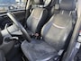 Suzuki Swift 1.2 S-Edition EASSS X-TRA | Airco | Cruise | APK 2027!
