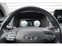 Hyundai Kona 1.0 T-GDI Fashion Ecc Navi PDC Camera Carplay