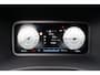 Hyundai Kona 1.0 T-GDI Fashion Ecc Navi PDC Camera Carplay