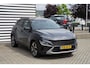 Hyundai Kona 1.0 T-GDI Fashion Ecc Navi PDC Camera Carplay