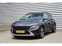 Hyundai Kona 1.0 T-GDI Fashion Ecc Navi PDC Camera Carplay