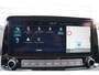 Hyundai Kona 1.0 T-GDI Fashion Ecc Navi PDC Camera Carplay