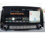 Hyundai Kona 1.0 T-GDI Fashion Ecc Navi PDC Camera Carplay