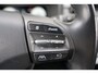 Hyundai Kona 1.0 T-GDI Fashion Ecc Navi PDC Camera Carplay