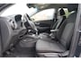Hyundai Kona 1.0 T-GDI Fashion Ecc Navi PDC Camera Carplay